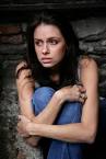 About Drug Addiction 