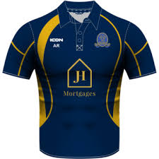 Image result for Highfield Cricket Club