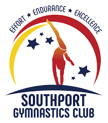 Image result for Southport Aerobics Gymnastics Club