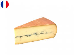 Image result for morbier