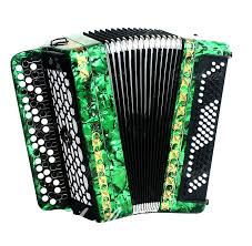 Image result for баян