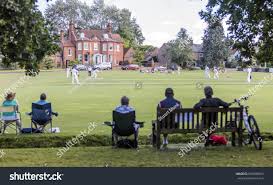 Image result for Hartley Wintney Cc