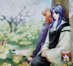 「多季史 遙かなる時空の中で舞一夜」の画像検索結果