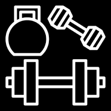 Image result for Cranford Sports Jnr (Devon) Badminton Club