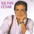 (Elias Muniz-Nilton Cesar)
