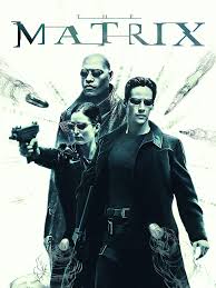 Image result for matrix