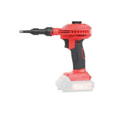 Image result for akku luftpumpe