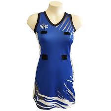 Image result for Whitton Netball Club