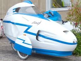 Image result for leitra