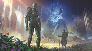 Image result for aebi tehron