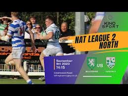 Image result for Tynedale Rfc