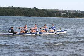 Image result for Dover Rowing Club
