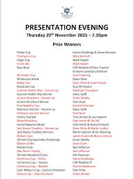 Image result for Scarborough North Cliff Golf Club Ltd