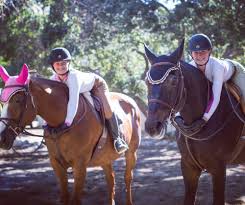 Image result for Woodhill Riding Club