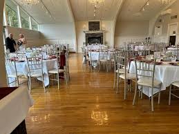 Image result for Northampton Microlight Club