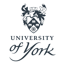 Image result for University of York