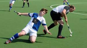 Image result for Antrim Hockey Club