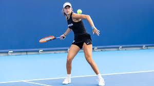 Image result for V-Tennis