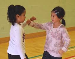 Image result for Wokingham Shotokai