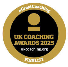 Image result for North Hykeham Tae Kwon Do Club