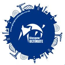 Image result for Glasgow University Ultimate Frisbee