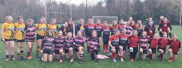 Image result for Annan Rugby Football Club