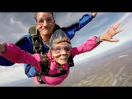 Image result for Tandem Skydiving, Old Buckenham, Norwich