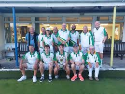 Image result for Saltash Bowling Club