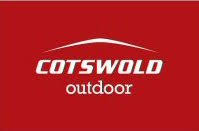 Image result for Manchester & High Peak Ramblers