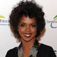 msdramatv.com - Lauryn_Hill