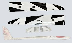 Image result for General Tomfoolery Slope Soarers