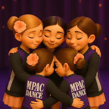 Image result for Milford Sequence Dance Club