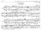 Piano Four Hands Sheet Music and Duets. Free downloads of ... 