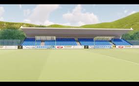 Image result for Caerau Football Club