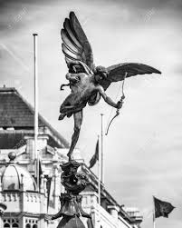 Image result for FOTO DE CARIDADE CRISTÃ