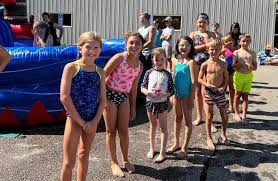 Image result for Thames Valley Swimming School