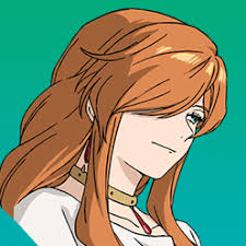 「メザイア・フラン」の画像検索結果