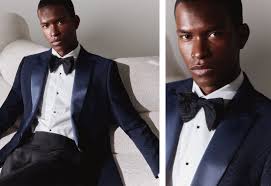 Image result for tux