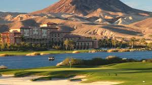 Image result for South Shore Cc