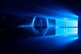 Image result for alienware wallpaper