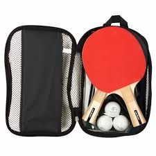 Image result for Rugby Table Tennis Club