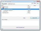 DRM Removal, Remove DRM from ePUB, PDF, AZW, MOBI, PDB etc