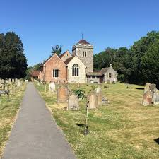 Image result for Stoke Poges Bowls Club