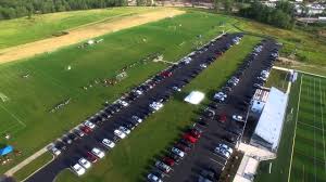 Image result for Hope Sports Club