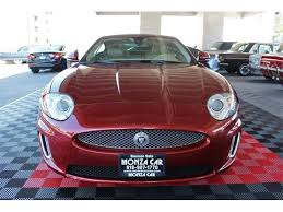 Image result for Claret 2010 Jaguar