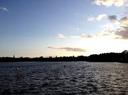 Image result for Birmingham Canoe Club