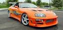 toyota_supra_turbo.jpg - via Daymix
