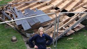 Image result for Gateshead Storm