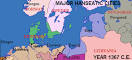 THE HANSEATIC LEAGUE