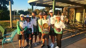 Image result for Conon/Maryburgh Bowling Club